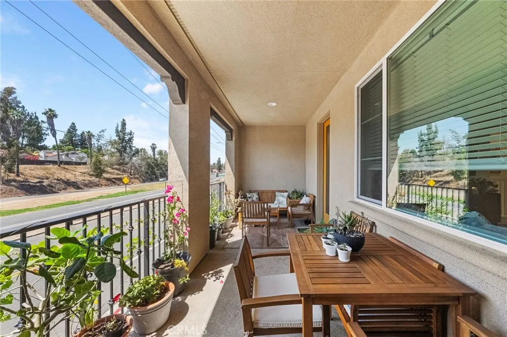 Photo #29: SW26169949 Listing: Photo #29