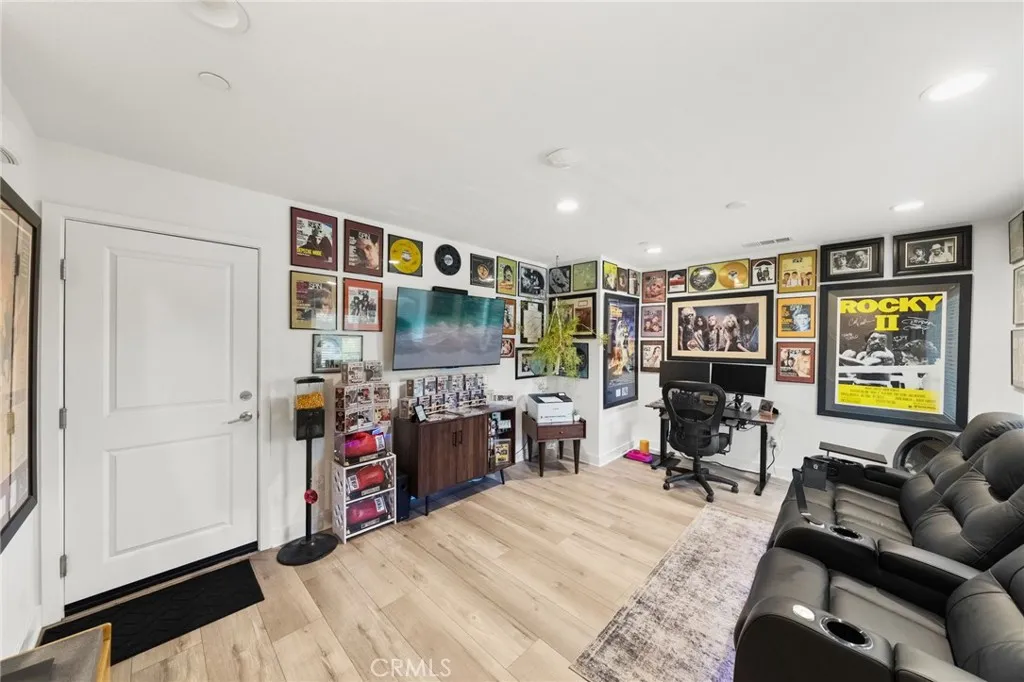 Photo #15: SW26169949 Listing: Photo #15