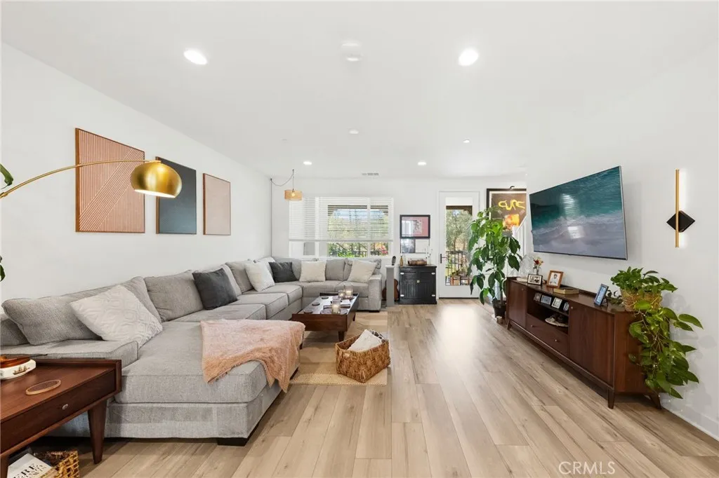 Photo #14: SW26169949 Listing: Photo #14