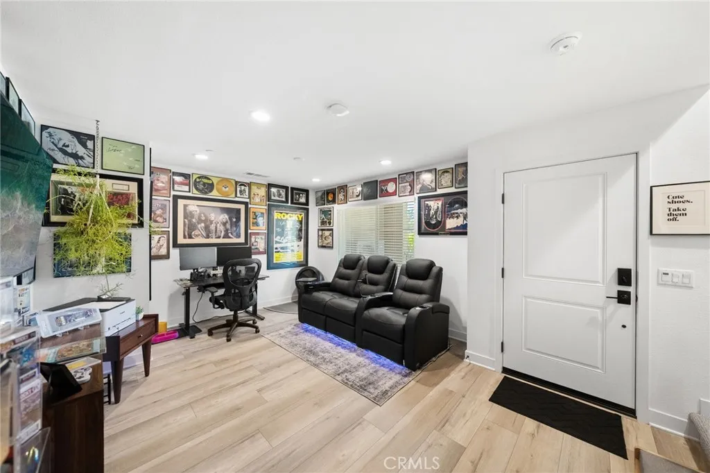 Photo #23: SW26169949 Listing: Photo #23