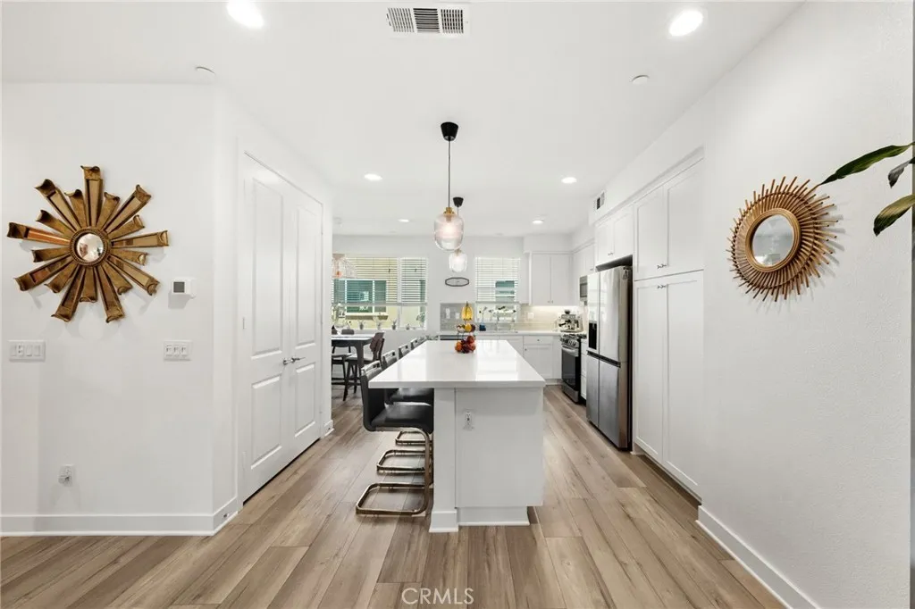 Photo #7: SW26169949 Listing: Photo #7