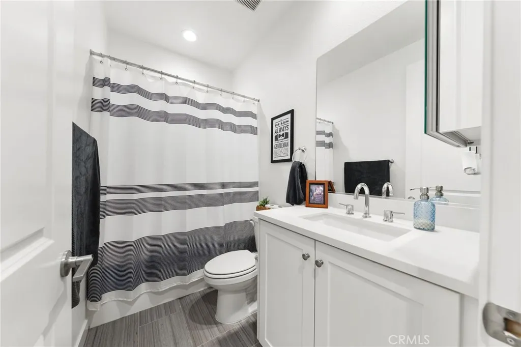 Photo #22: SW26169949 Listing: Photo #22