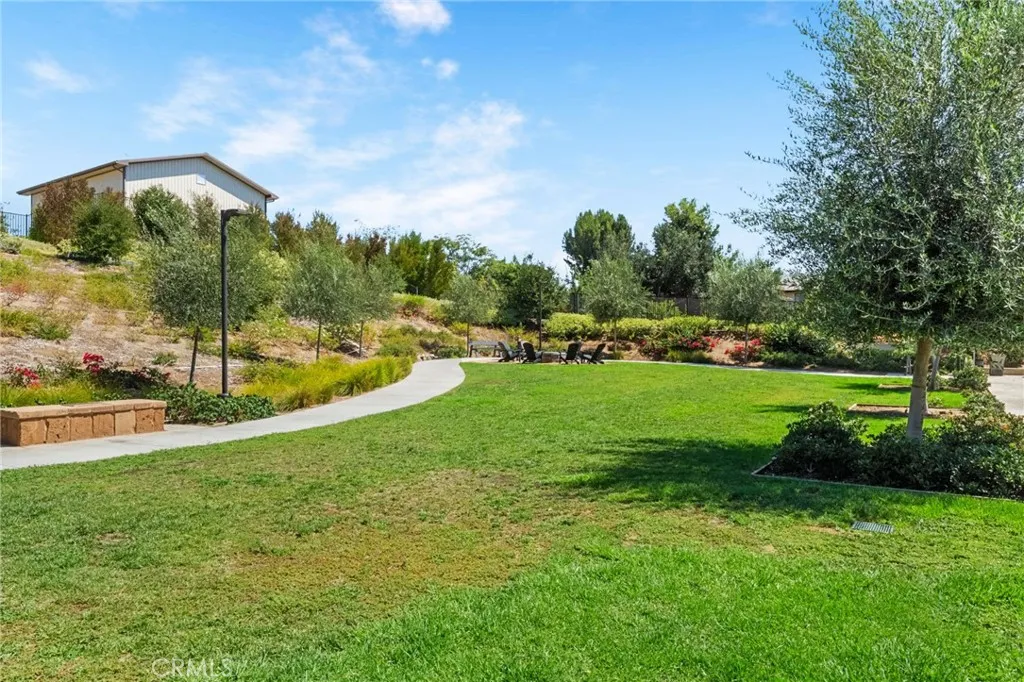 Photo #35: SW26169949 Listing: Photo #35