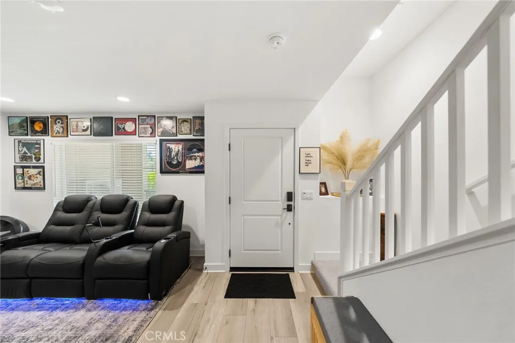 Photo #24: SW26169949 Listing: Photo #24