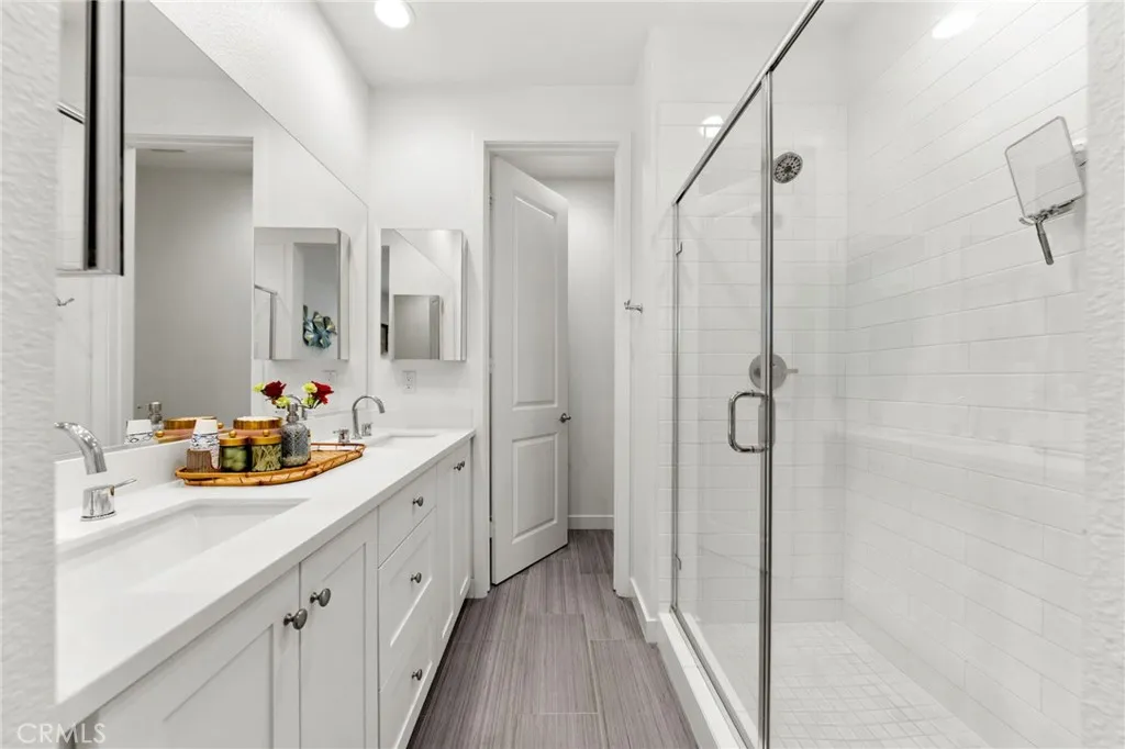 Photo #18: SW26169949 Listing: Photo #18