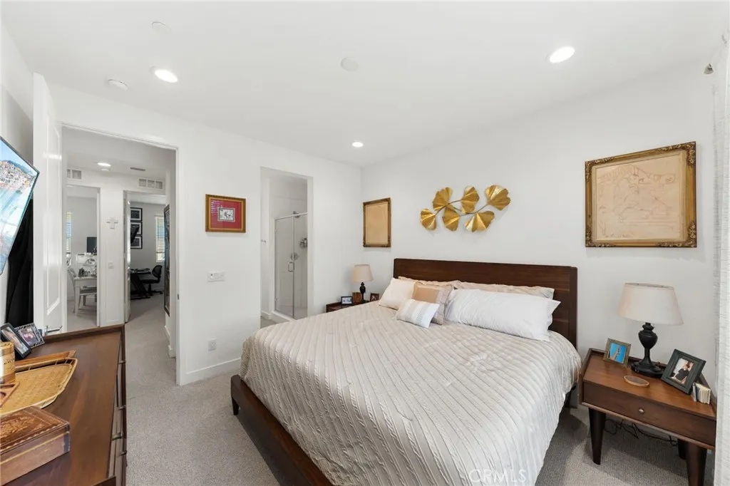 Photo #17: SW26169949 Listing: Photo #17