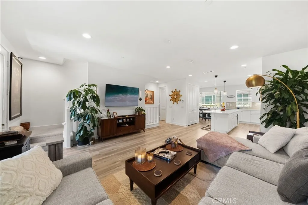 Photo #12: SW26169949 Listing: Photo #12