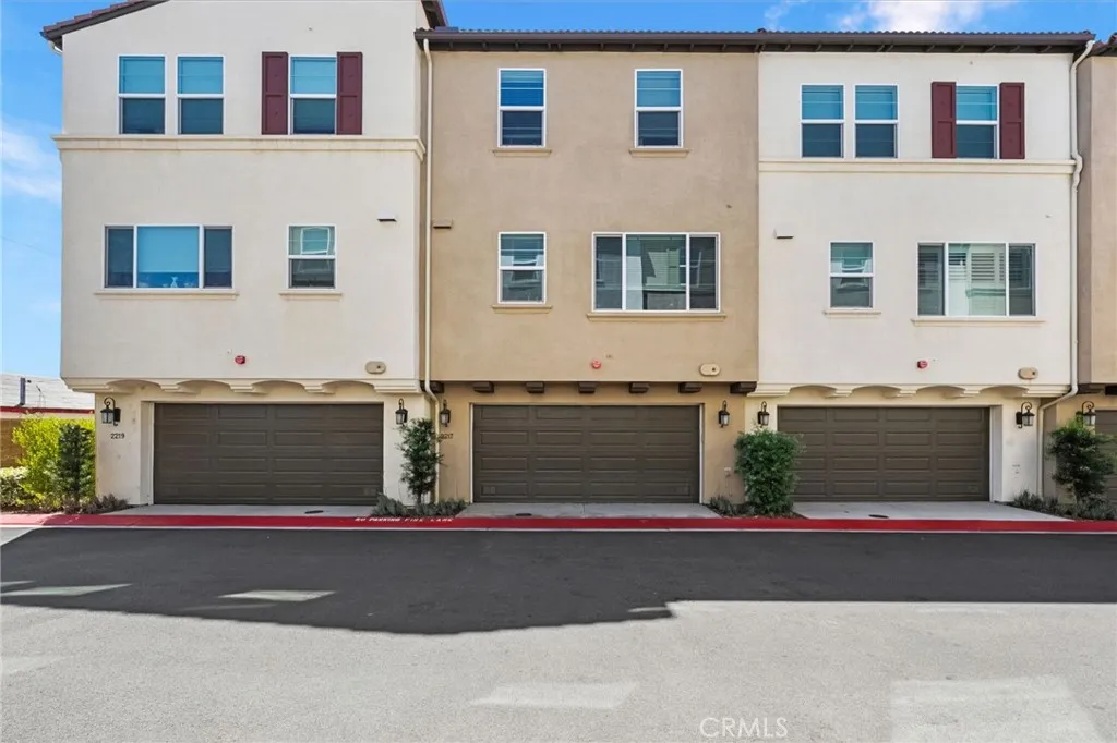 Photo #31: SW26169949 Listing: Photo #31