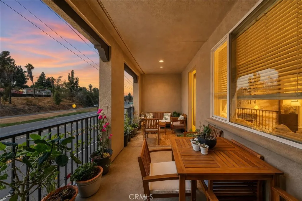 Photo #27: SW26169949 Listing: Photo #27