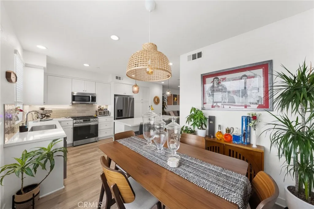 Photo #10: SW26169949 Listing: Photo #10