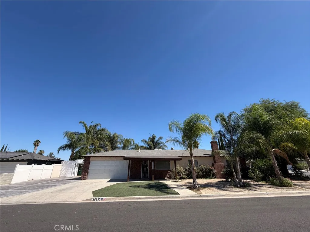 Hemet, CA 92544