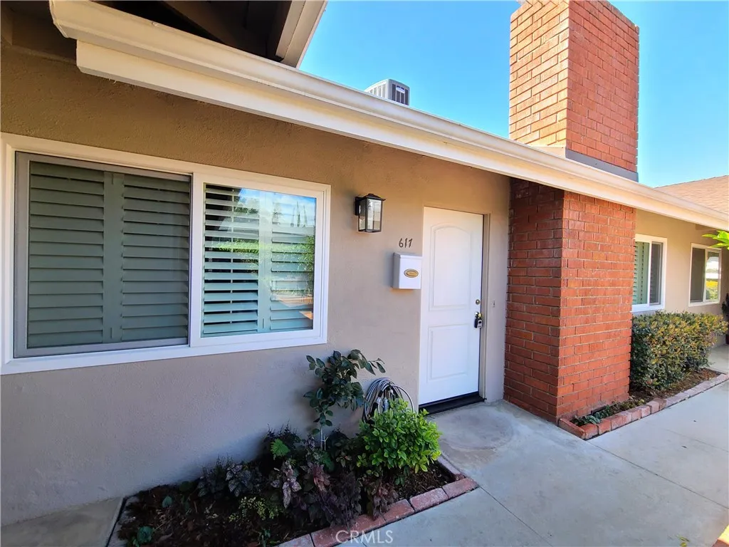 Redlands, CA 92373