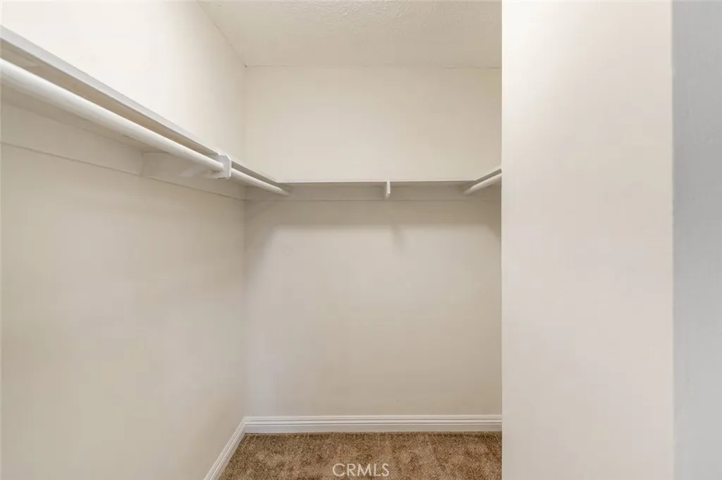 Reseda, CA 91335