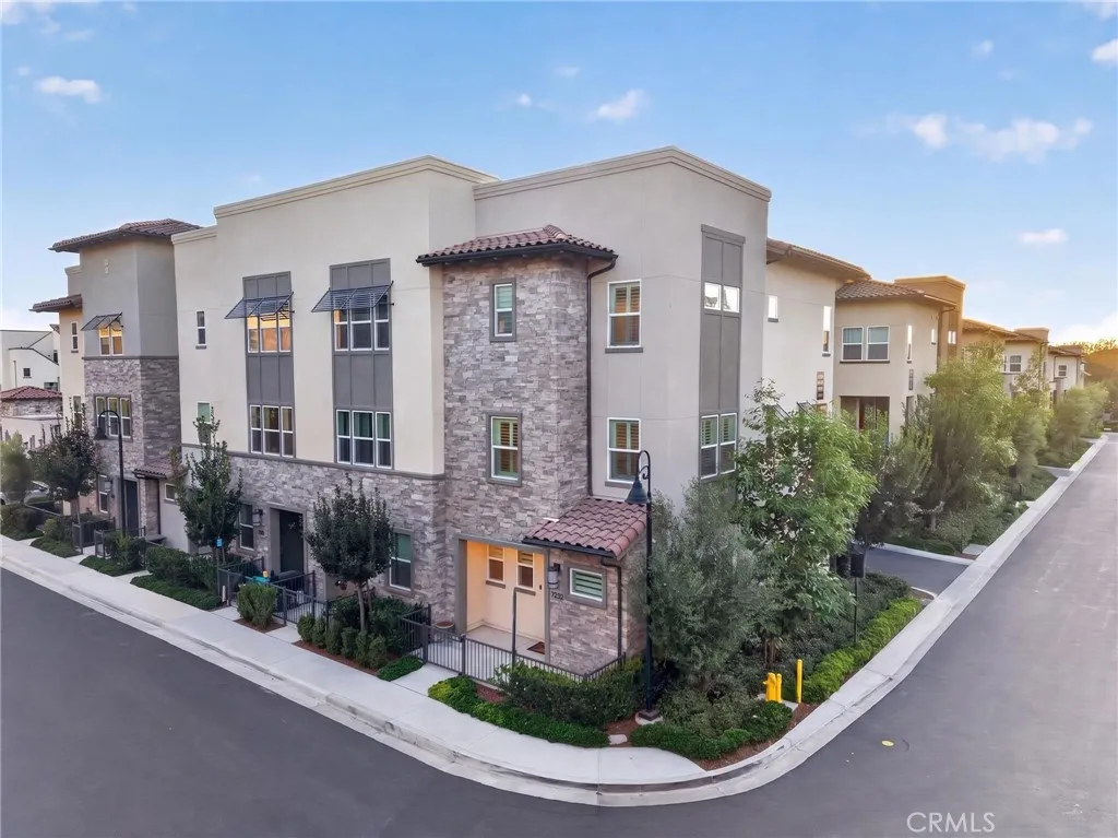 Mission Viejo, CA 92692