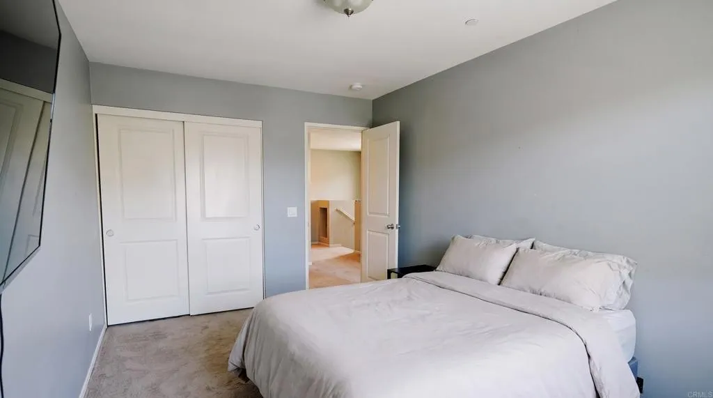 Photo #14: PTP2605899 Listing: Photo #14