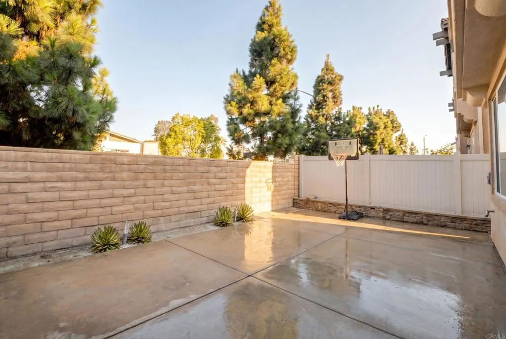 Photo #22: PTP2605899 Listing: Photo #22