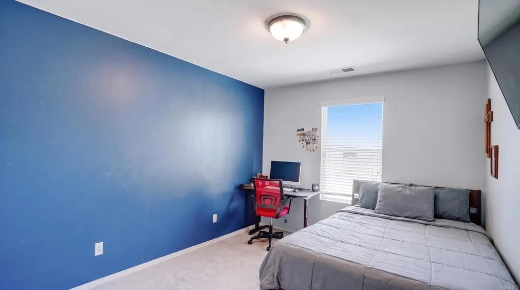 Photo #5: PTP2605899 Listing: Photo #5