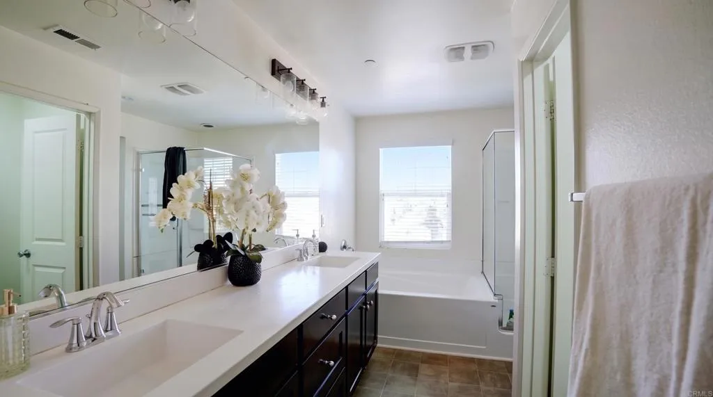Photo #19: PTP2605899 Listing: Photo #19