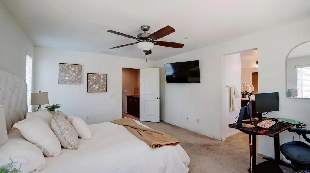 Photo #11: PTP2605899 Listing: Photo #11