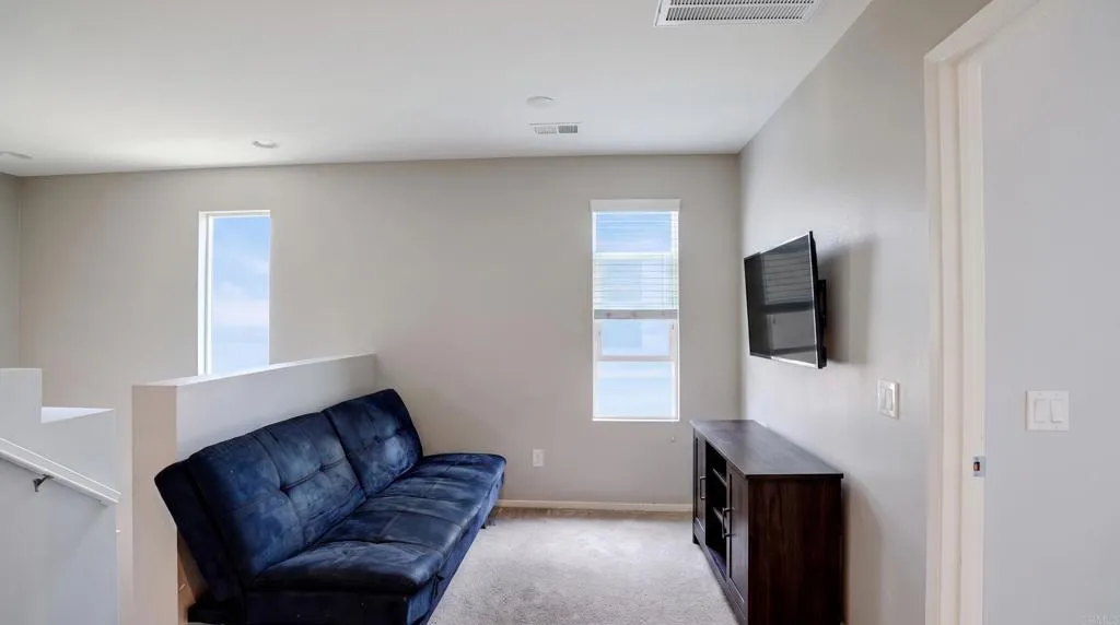 Photo #10: PTP2605899 Listing: Photo #10