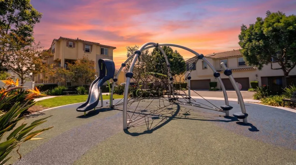 Photo #23: PTP2605899 Listing: Photo #23