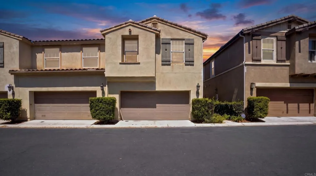 Photo #25: PTP2605899 Listing: Photo #25