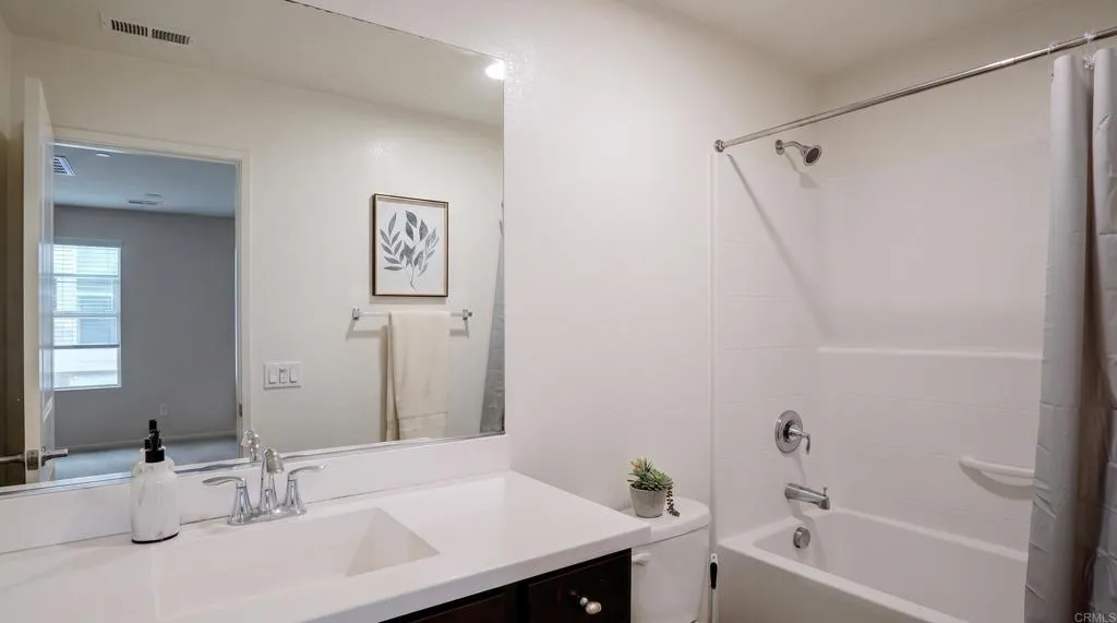 Photo #18: PTP2605899 Listing: Photo #18