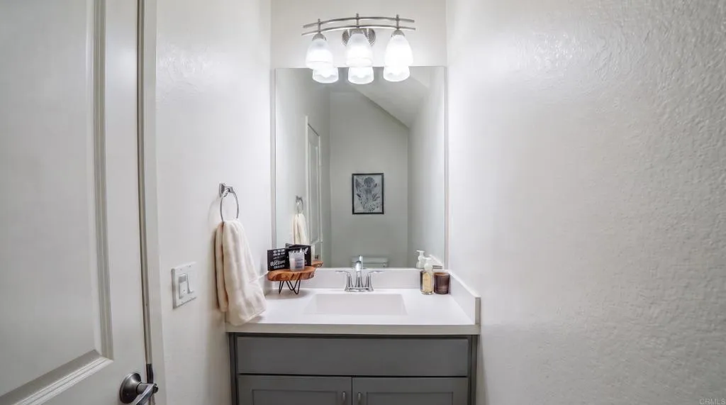 Photo #21: PTP2605899 Listing: Photo #21