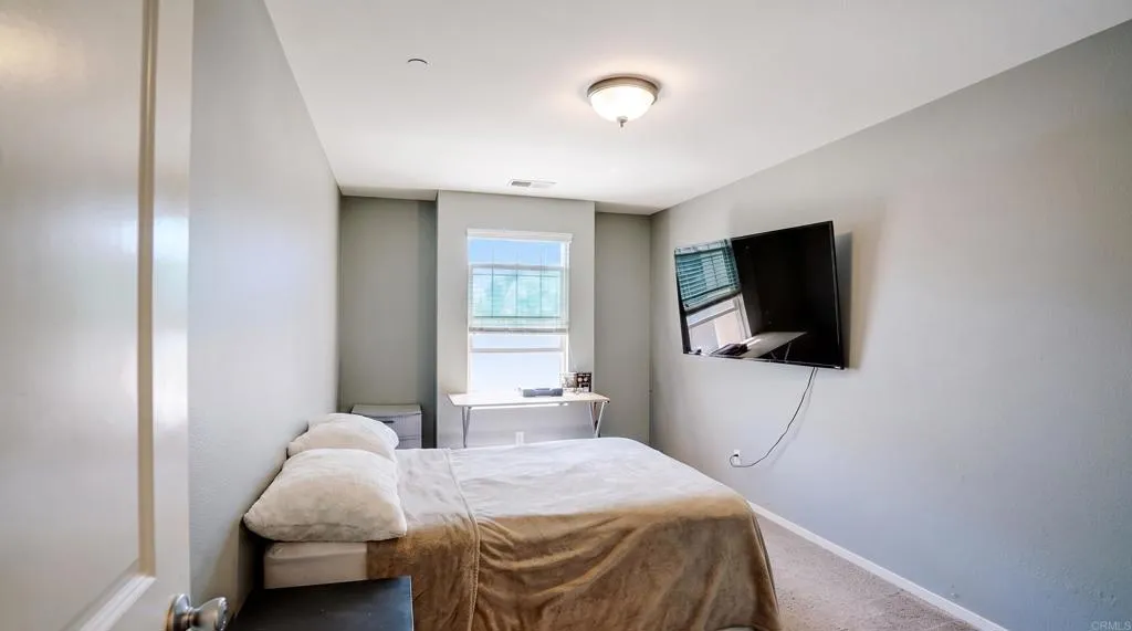 Photo #16: PTP2605899 Listing: Photo #16