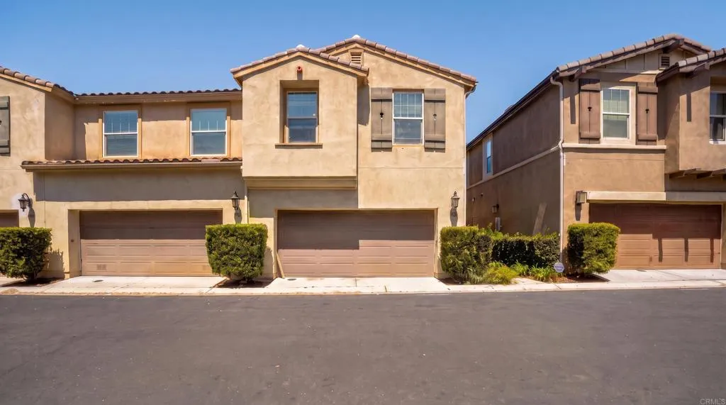 Photo #1: PTP2605899 Listing: Photo #1