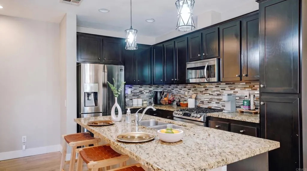 Photo #7: PTP2605899 Listing: Photo #7