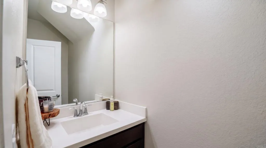 Photo #17: PTP2605899 Listing: Photo #17