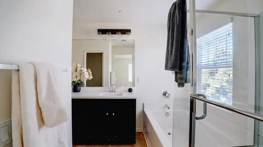 Photo #6: PTP2605899 Listing: Photo #6