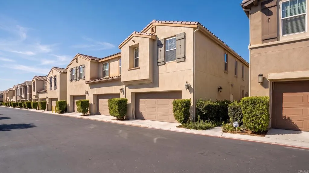 Photo #26: PTP2605899 Listing: Photo #26