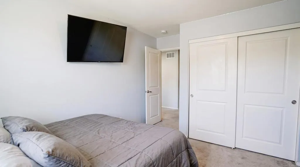 Photo #15: PTP2605899 Listing: Photo #15