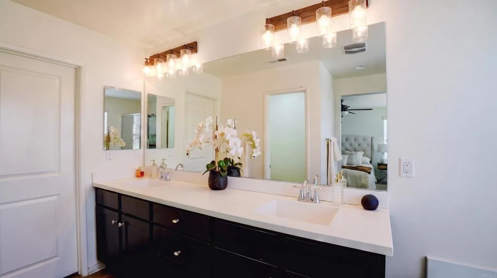 Photo #20: PTP2605899 Listing: Photo #20