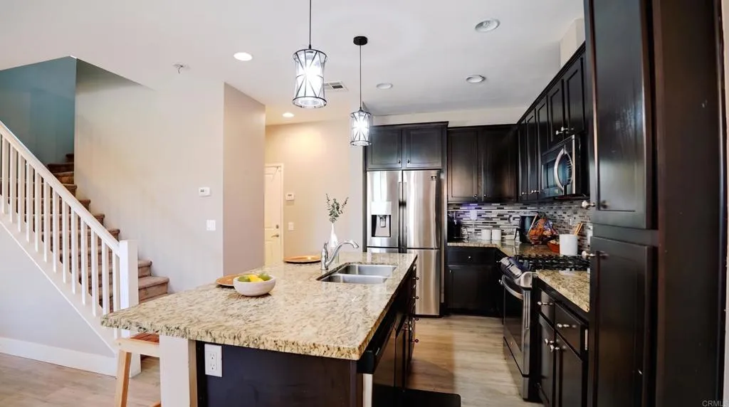 Photo #9: PTP2605899 Listing: Photo #9