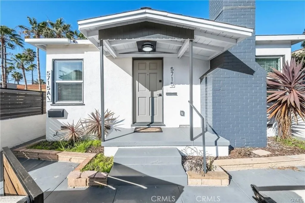 Long Beach, CA 90803