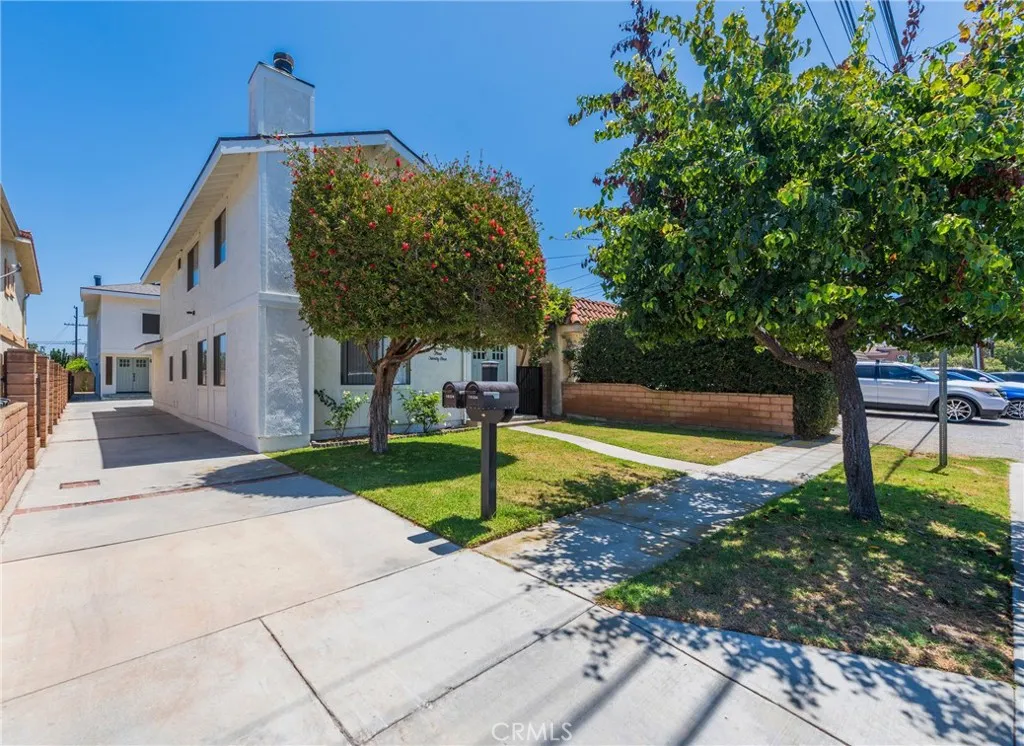 Redondo Beach, CA 90278