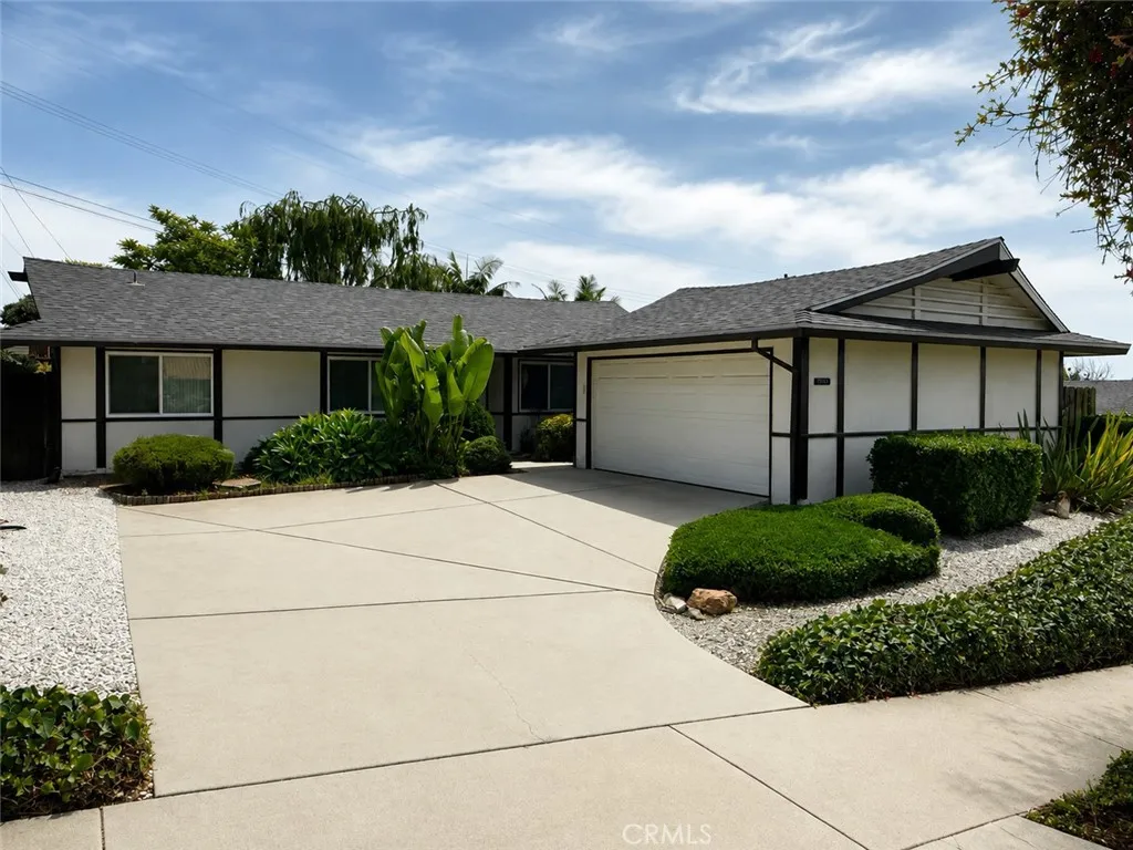 Rancho Palos Verdes, CA 90275