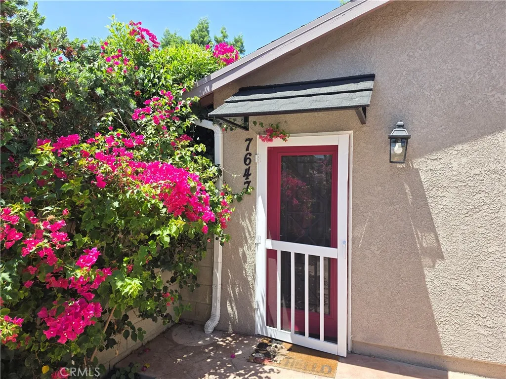 Lake Balboa, CA 91406