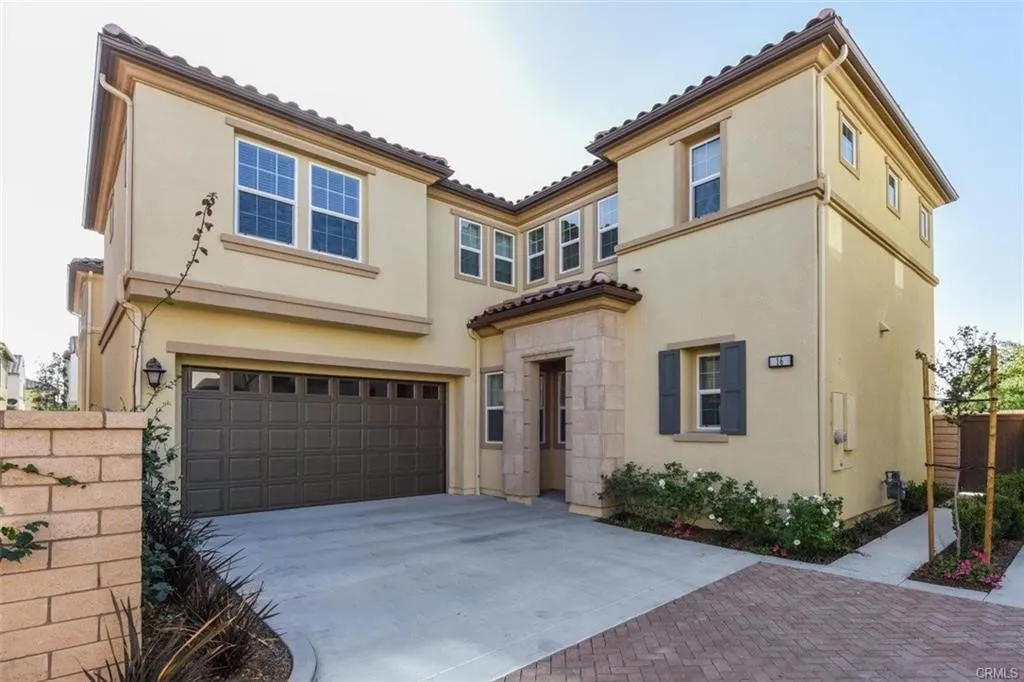 Lake Forest, CA 92630