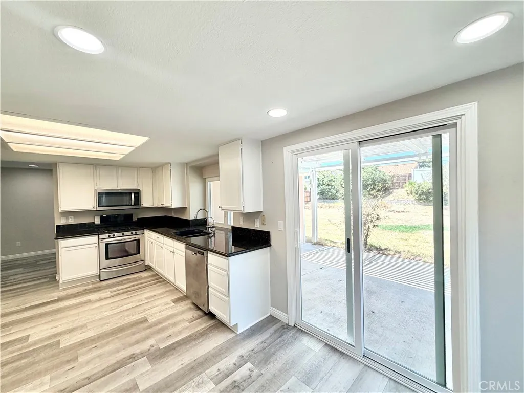 Temecula, CA 92591