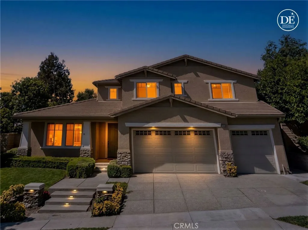 Rancho Cucamonga, CA 91739