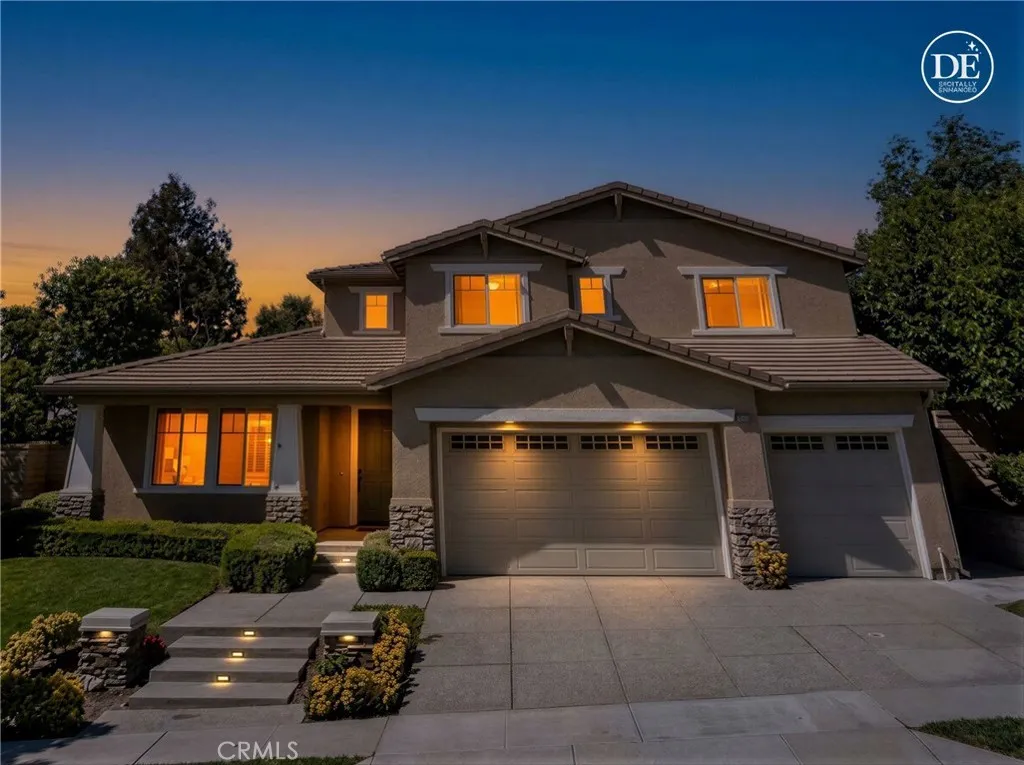 Rancho Cucamonga, CA 91739