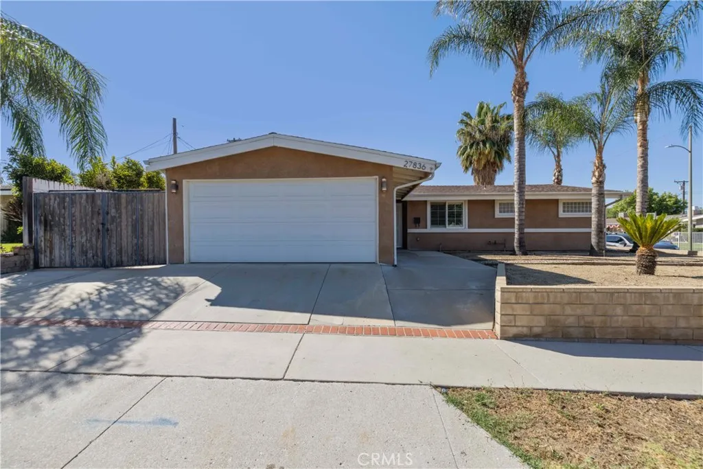 27836 Walnut Springs
