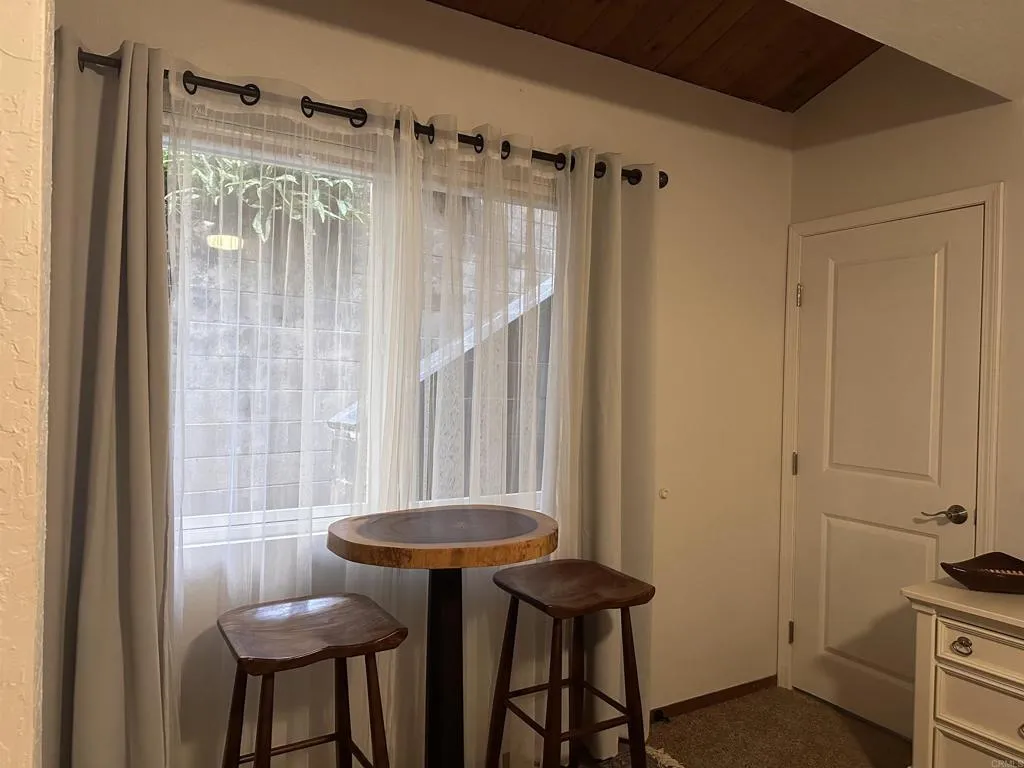 0 Kai Ikena Drive Unit .5, Outside Area (Outside Ca), HI 96741 - Photo 3 of 30, Outside Area (outside Ca), HI