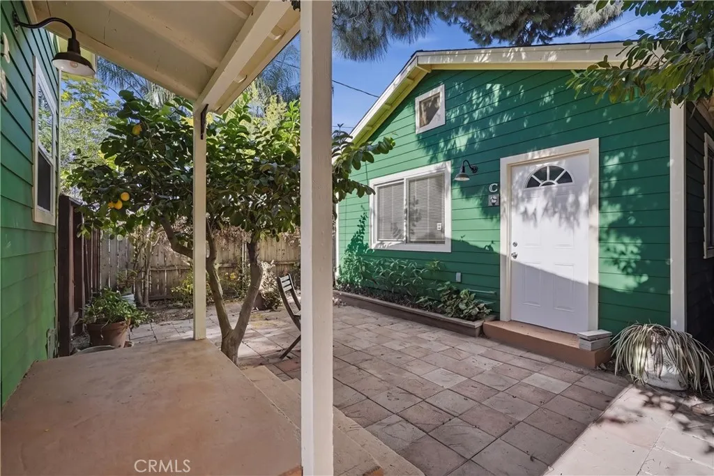 Los Angeles, CA 90029