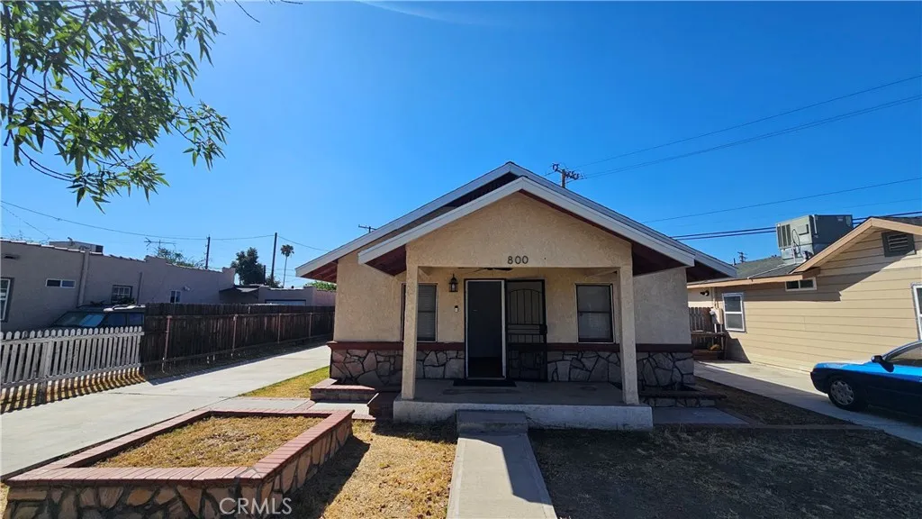 Colton, CA 92324