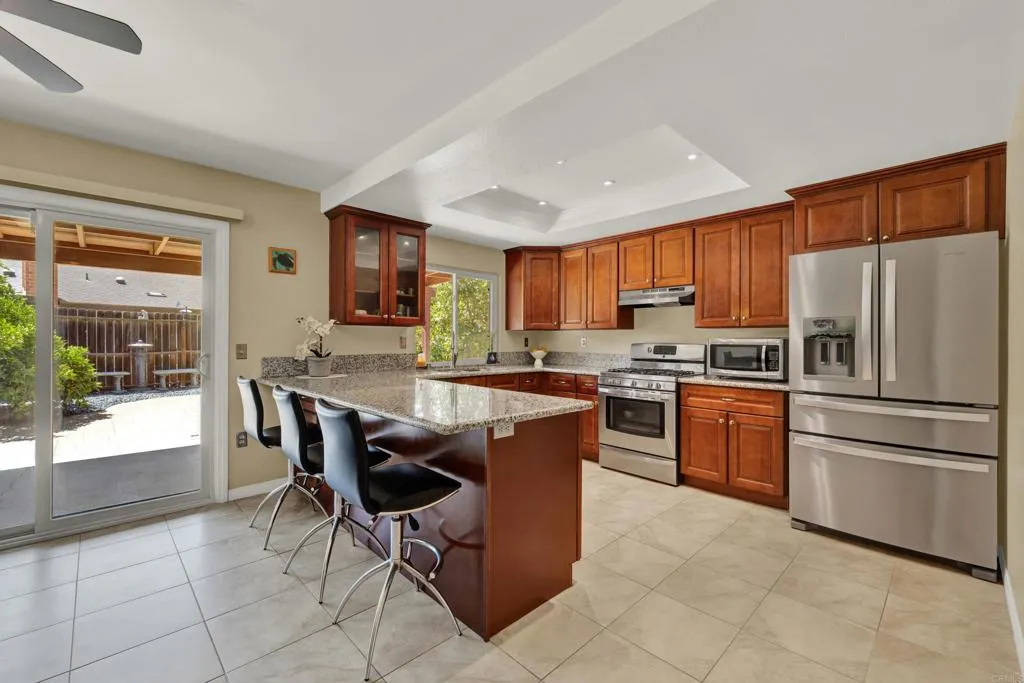 https://cdn.realtyfeed.com/cdn/127/306784880/17b3c42d05a79df56b18f13da4ad9892.webp